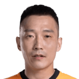 Sha Yibo