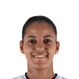 Quintero