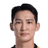 Wang Jianming