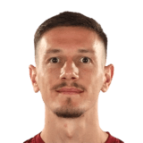 Krasniqi