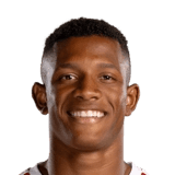 Danilo