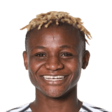 Kanu