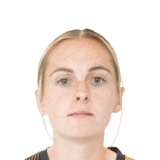 Walsh