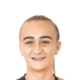 Davidson