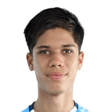 Eguez