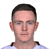 Elliott