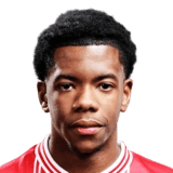 Taylor-Clarke