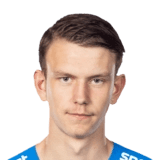 Karlsson