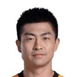 Hu Ming
