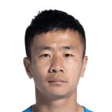Li Xiangbin