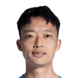 Qiu Zhongyi