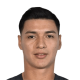 Rodríguez