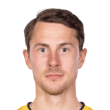 Olsson