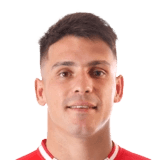Garrido