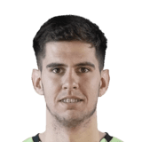Rodríguez