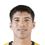 García