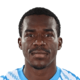 Basilio Ndong