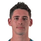 Sanchez