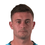 Longo