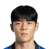Lim Hyeong Jin