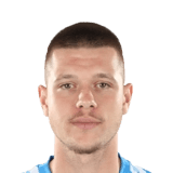 Badelj