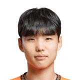 Jeon Sung Jin