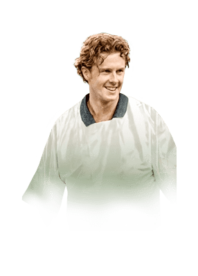 McManaman