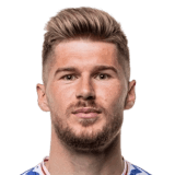 Mustafić