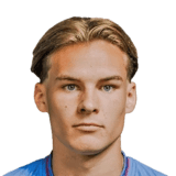Liszewski
