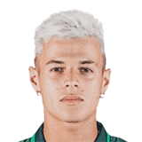 Mónaco