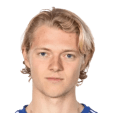 Lindkvist