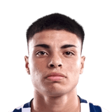 Barrera