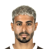 Saad