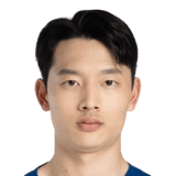 Lee Sang min
