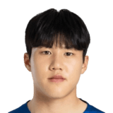 Kim Ju Chan
