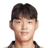 Jeon Hyeon Byung