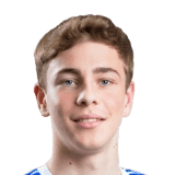 Pettersson