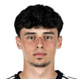 Oliveira