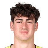 Hughes
