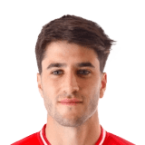Rodríguez