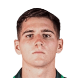 Morales