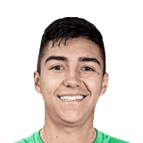 Velásquez
