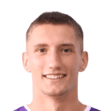 Agazzi