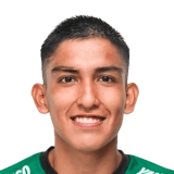 Ampuero
