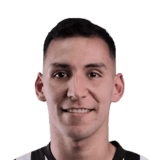 Fernández
