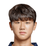 Seo Seung Woo