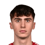O'Donovan