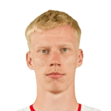 Pekruhl