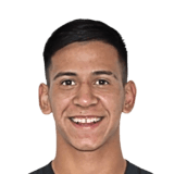 Martínez