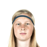 Spitzner
